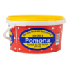 Sirop Pomona