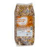 Muesli Multi Fruit