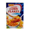 Cornflakes