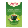 Bio The Green Jasmine 1.8 Gr