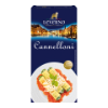 Cannelloni