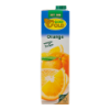 Nectar d'orange 50%