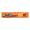 Bi-Fi Original Xxl