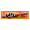 Bifi Original