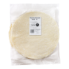 Flammkuchen Bas Rond 120 Gr Con