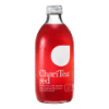 Charitea Red bio