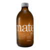 Charitea Mate bio