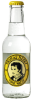 Tonic Water Thomas Henry 24X20 Cl