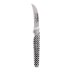 Couteau à légumes Type GSF17, 6 cm