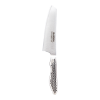 Couteau à légumes type GS-83, 13 cm