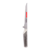 Couteau A Desosser Flex 16Cm G-21