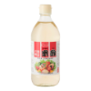 Uchibori Vinaigre De Riz 500 Ml