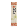 Nouilles De Ble/Otohime Udon 250Gr