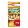 Country Store