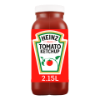 Ketchup Tomates