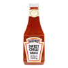 Sauce Sweet Chilli