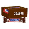 Snickers 2 Pack
