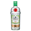 Gin Rangpur