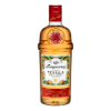 Gin distillé à la fleur de Séville