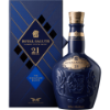 Royal Salute 21YO