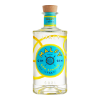 Gin au citron