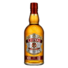 Blended Scotch Whisky 12 ans d'âge