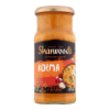 Korma sauce