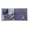 Serviette Midnight Blue