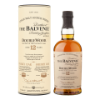 Whisky Doublewood 12 ans