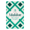 Sel De Maldon