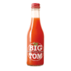 Big Tom Jus De Tomates Epicees