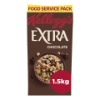 Kellogg'S Extra Choco