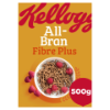 All-Bran Plus