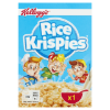 Rice Crispies