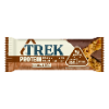 Trek Cocoa Oat