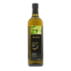 Pallada Huile Olive Extra Vierge 1L