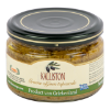 Kalliston Tapenade Olives Verts