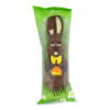 LAPIN DE PAQUES DECO BUDDY