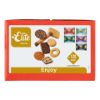 Assortiment De Biscuits Enjoy