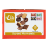 Assortiment De Biscuits Choco Sweet Mom