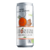 Bionina Orange Sanguine Bio