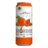 Bionina orange sanguine bio