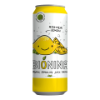 Bionina citron bio