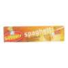Spaghetti Complet Au Blé