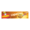 Capellini Ble Entier