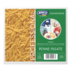 Penne Convenience