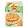 Farine patisserie