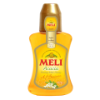 Miel Liquide D'Acacia