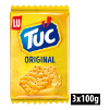 TUC crackers original sel