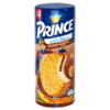 Prince Fourré biscuits au lait  chocolat